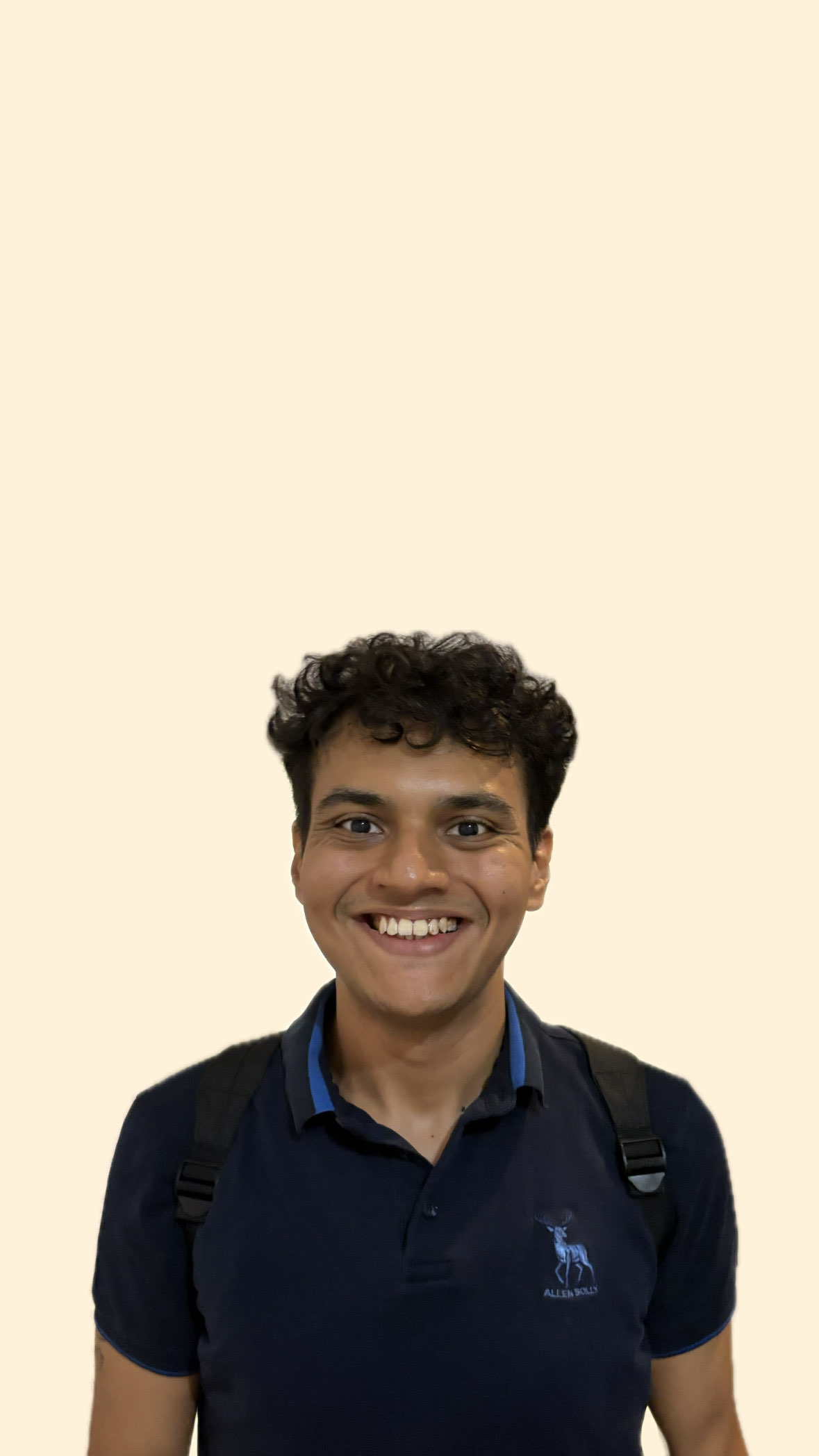 Abhimanyu Borthakur